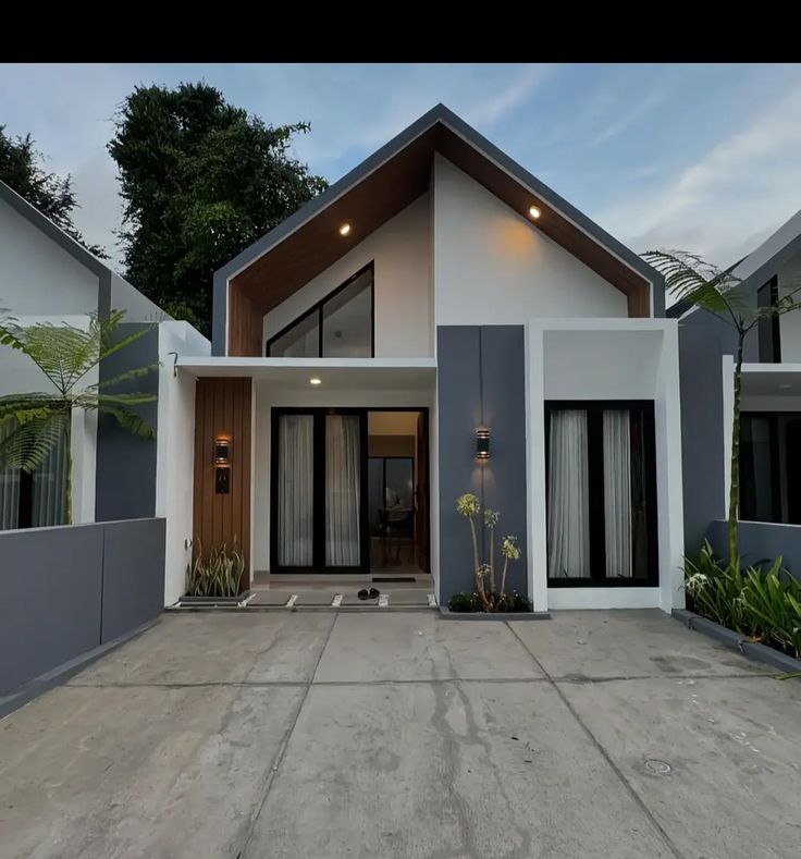 Nirwana Vastu Residence