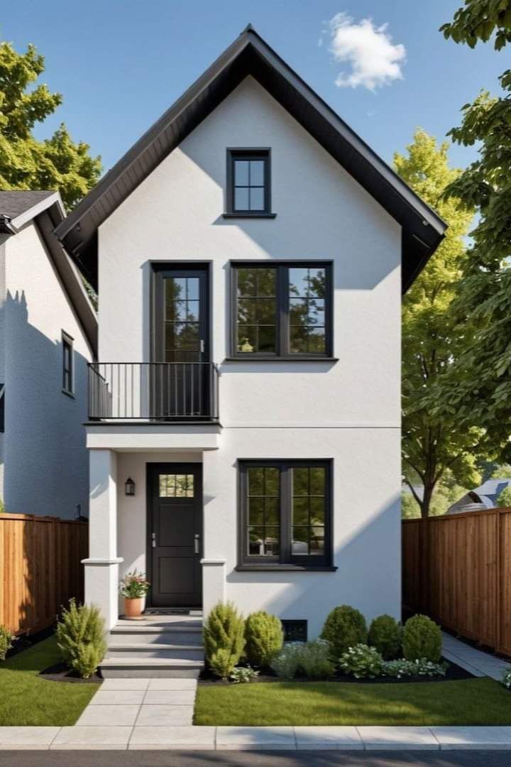 Pradipta Harmoni Living