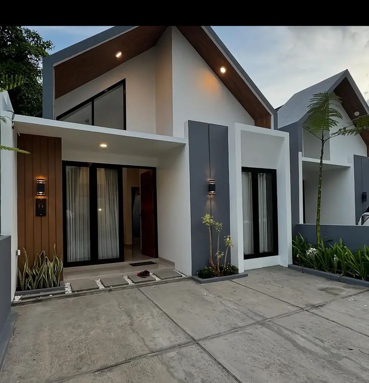 Satyagraha Green Park