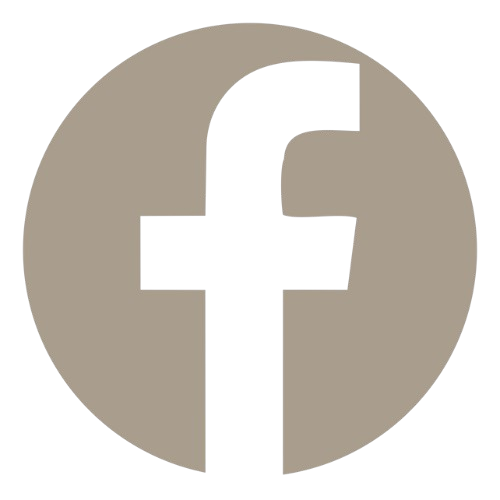 FB