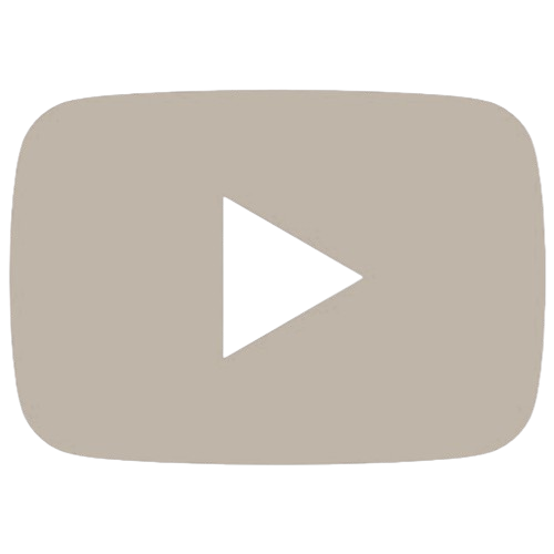 YT