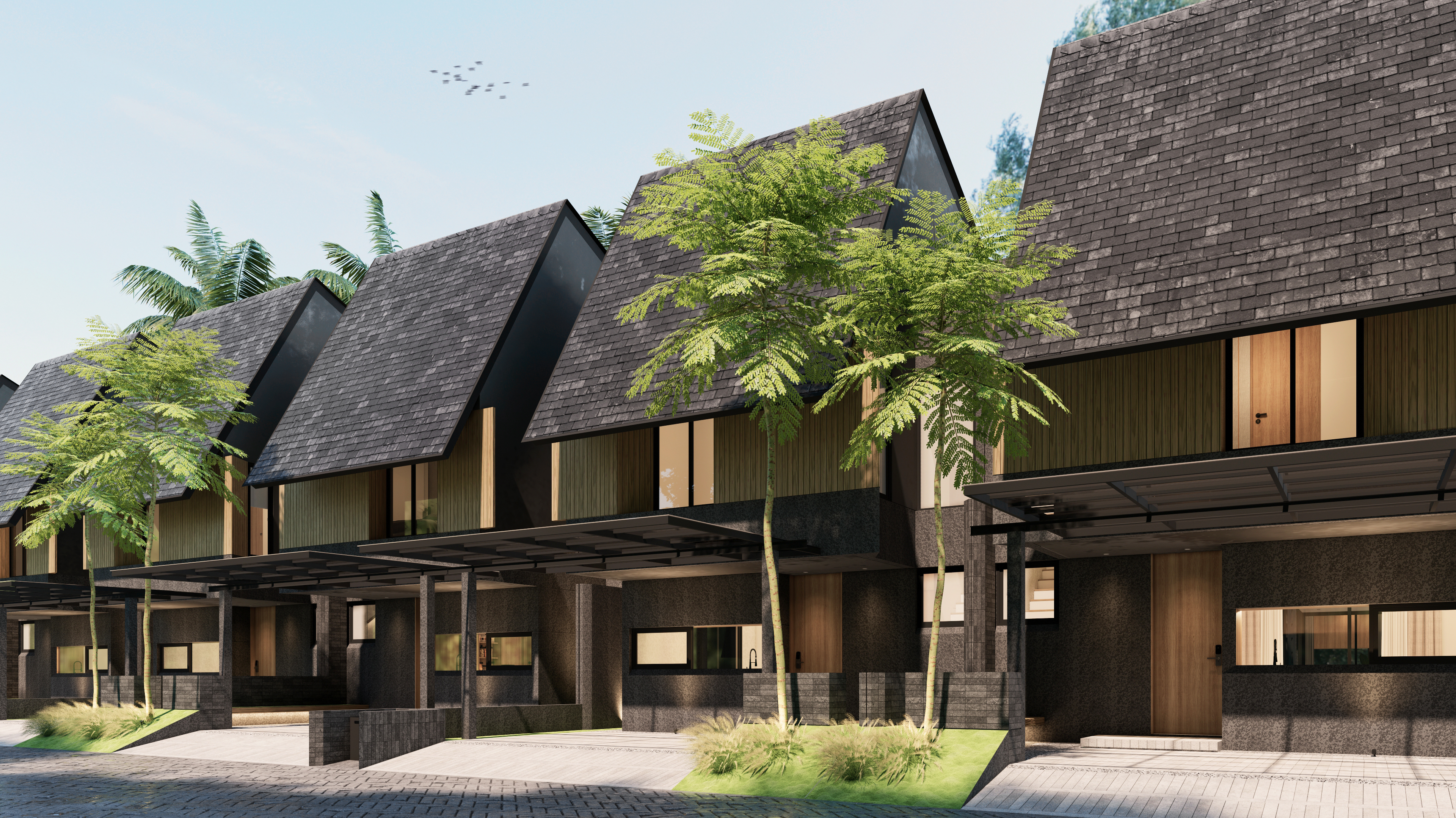 Tren Properti 2026: Mengapa Sekarang Menjadi Waktu Tepat untuk Memiliki Rumah?